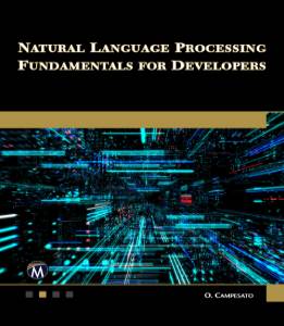 Natural Language For Developers