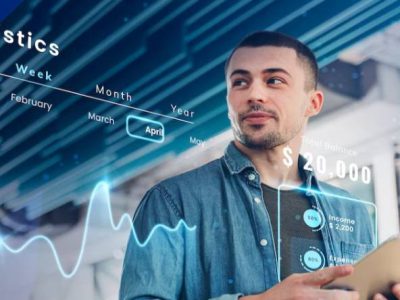 Data Science