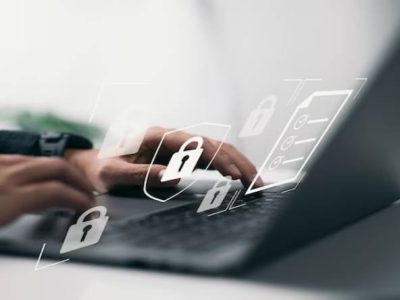 Cyber Security