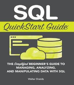 SQL Tutorial