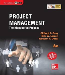 Project Management All You Need To Know
