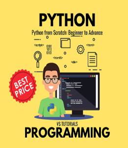 Mastering Python: From Beginner To Enthusiast