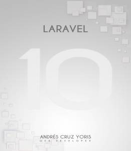Laravel 10