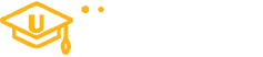 Ucademy