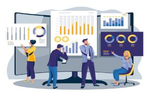 Data Science online course in Delhi
