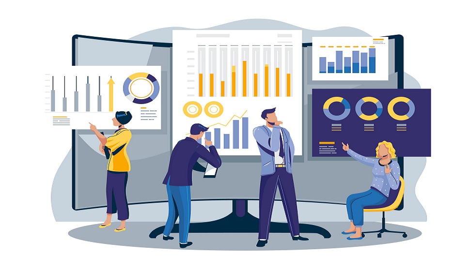Data Science online course in Delhi