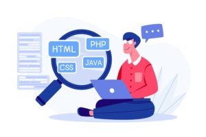 Online Courses For Programming Language