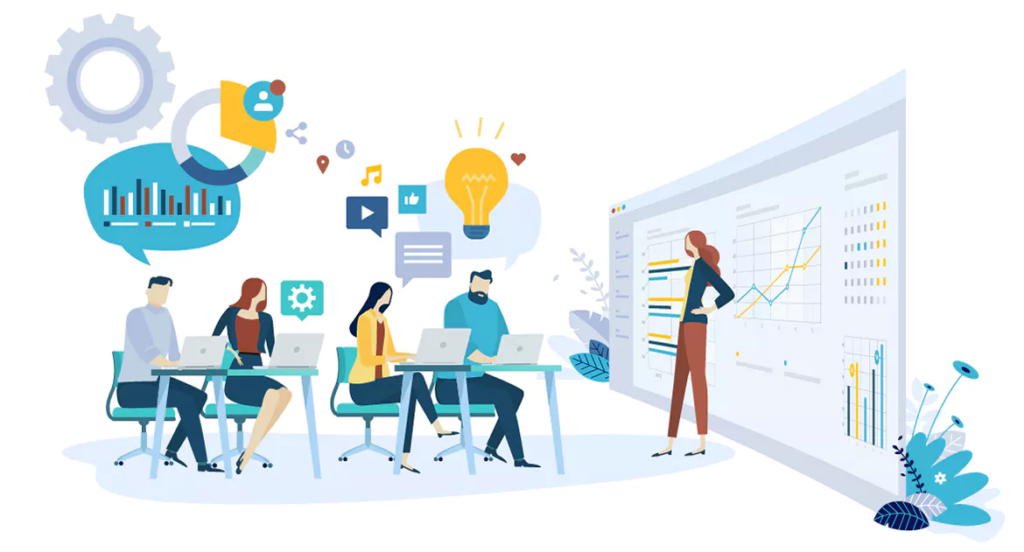 Data Science online course in Delhi