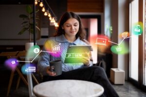 digital marketing online courses in Delhi
