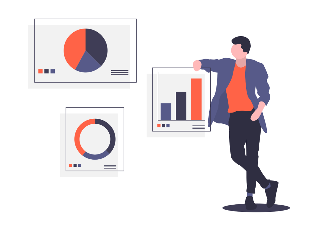 Data Science online course in Delhi